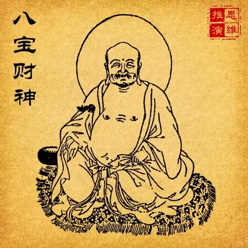 只有貔貅怎么行?这是几种正宗的开运招财摆件