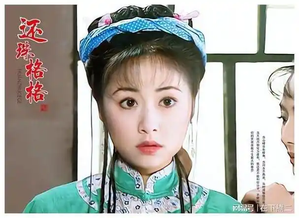 47岁林心如素颜大变身!昔日女神如今竟成大妈?