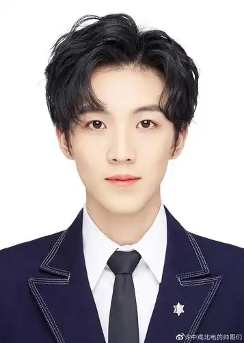 震惊我居然发现了创造营的漏网帅哥