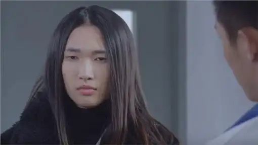 中性风当道 盘点性感女神超man的那一面