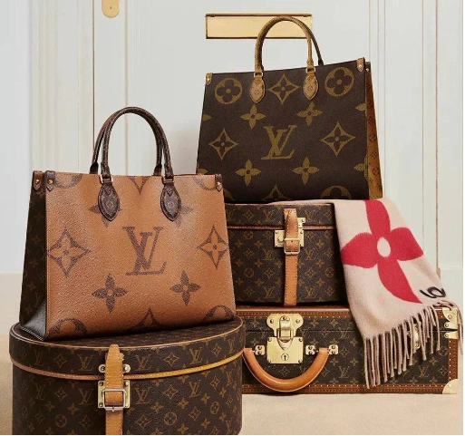 高精品奢侈品包包顶级大牌高精品奢侈品包包顶级大牌批发