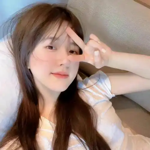 一期能量满满的女明星头像92