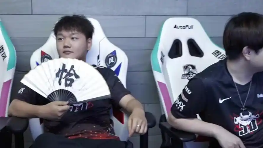 后续嘉宾名单曝光,管泽元做客质量碾压doinb_腾讯新闻