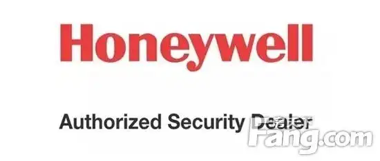 【兰州】楼盘软文 :霍尼韦尔智能社区空降兰州 引领你的未来!