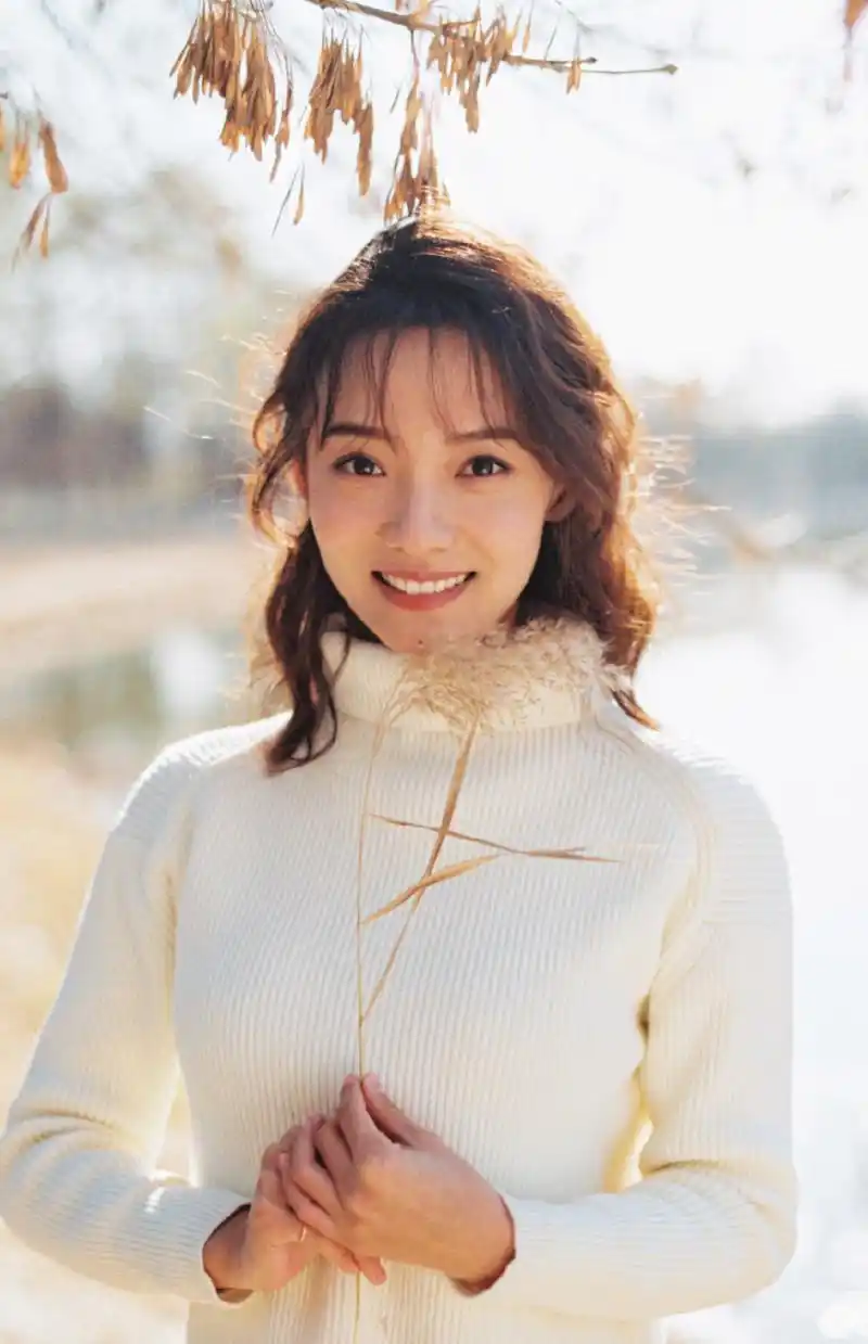 在线博弈可提现