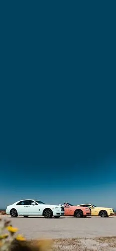 求分享mate40pro好看的手机壁纸