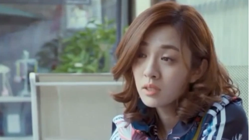 《我的体育老师》王小米煽情对话张嘉译,看完这段我哭死了