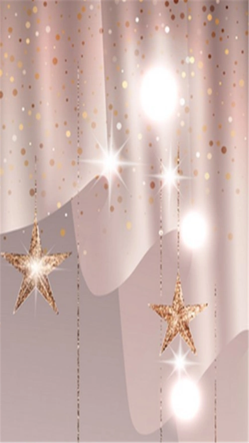 小红书手机壁纸 手机壁纸 buling壁纸 小仙女壁纸 ins超火壁纸