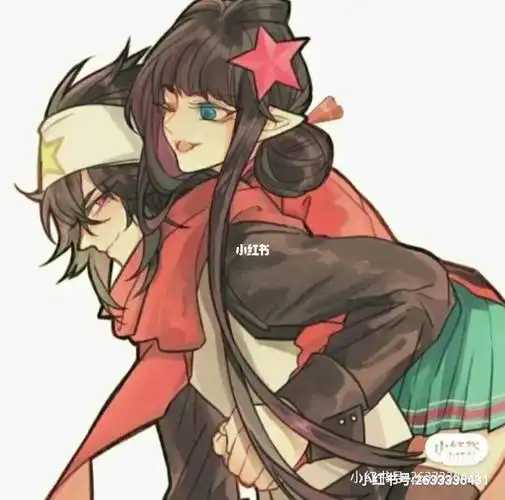 凹凸世界_凹凸世界_影视_动漫_动漫推荐