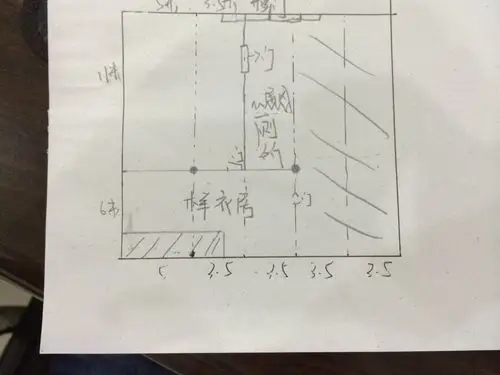 童装店铺,门面,店招设计.