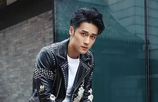 何炅|白百何|娱乐圈|彭于晏|女明星|分手合约|青丘狐传说_网易订阅