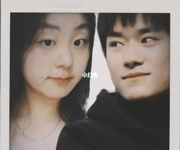 官宣了!_易烊千玺_娱乐_明星娱乐资讯