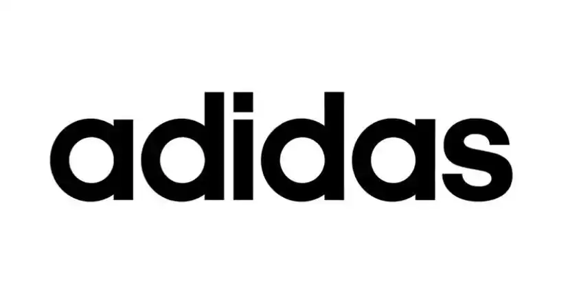 阿迪达斯集团从名字中删除"group"字样并推出新logo - 设计类揭晓
