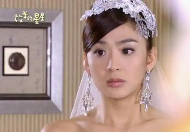 然而,台湾偶像剧在审美层面却令人费解.