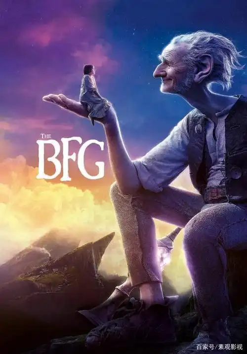 盘点10部适合儿童看的电影,让孩子从小学会多角度看世界