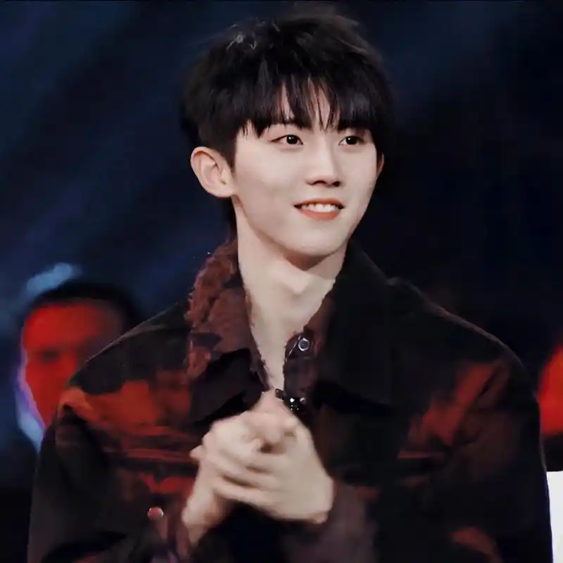 马嘉祺神图第十六弹 马嘉祺神图第十六弹