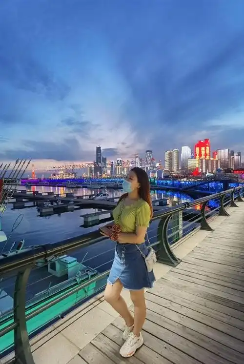 华为p40像素多少万?