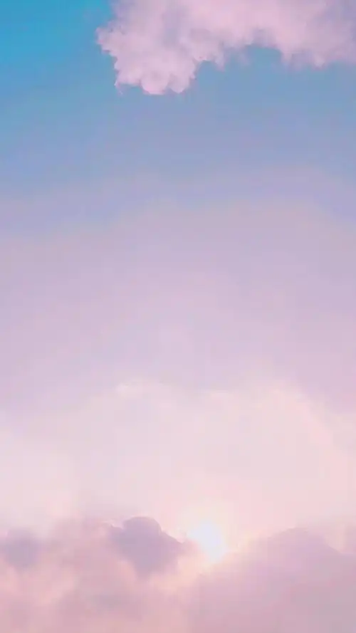 在线编辑此图 下载高清原图 查看清晰大图 扫描到手机 回车桌面 >