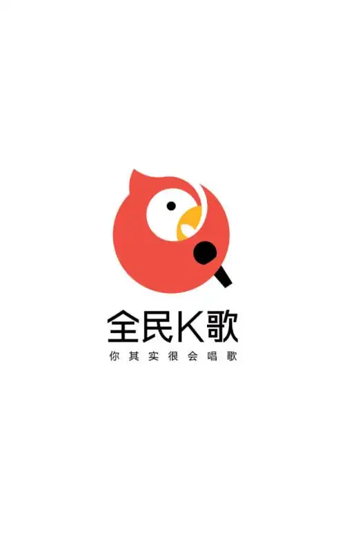 全民k歌里唱歌时怎么能听到自己的声音人声同步