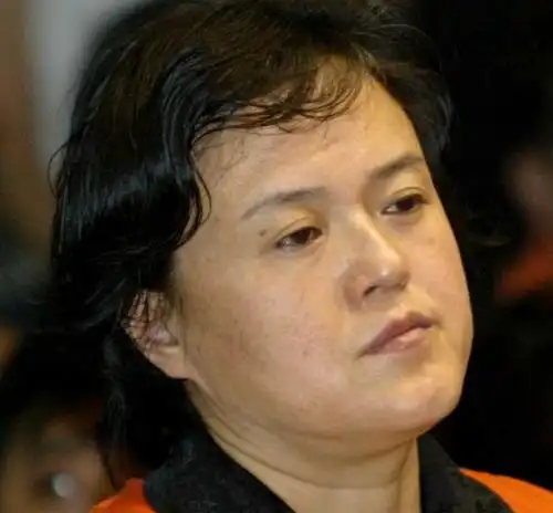 图片观赏 [ 华商报]