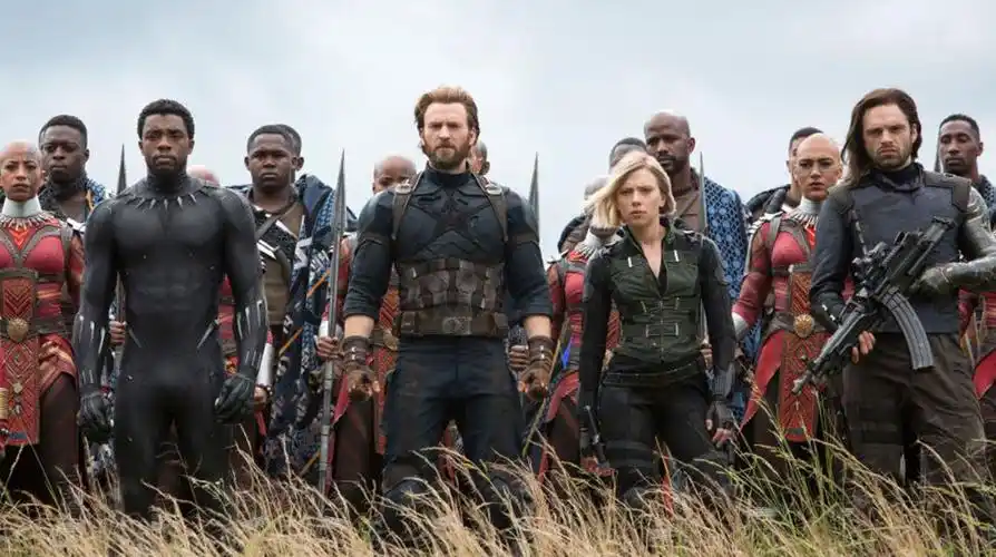 heres what happens after infinity war