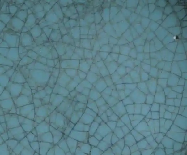 天青至尊:珍贵汝瓷得慢慢品(高清大图)