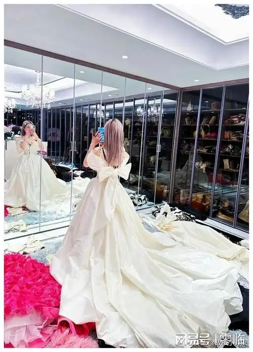 富二代的逆袭:周扬青如何实现千万年收入?连浪姐5她都来参加了