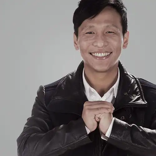 《欢乐喜剧人》宋小宝来南京赵家班小品跨年