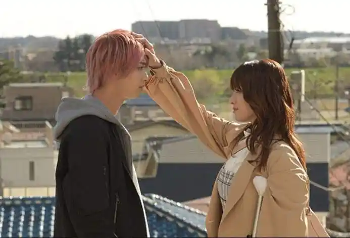 2019日本电视剧排行榜2019日本悬疑电视剧排行榜豆瓣高分烧脑日本推理