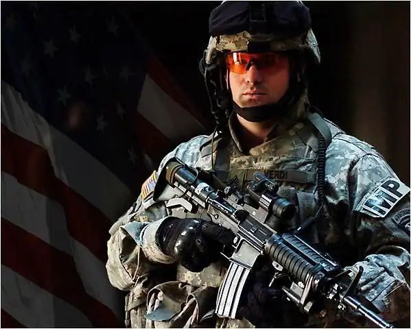 求这个美国大兵图片的原始网络地址