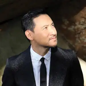 张学友最新歌曲