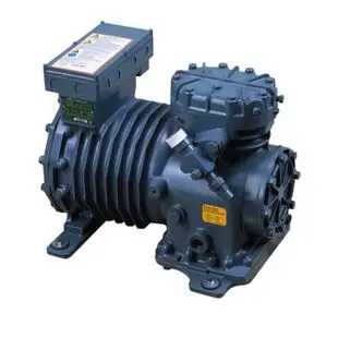 封闭压缩机 压缩机图片_封闭压缩机 压缩机图片大全 - 阿里巴巴海量精