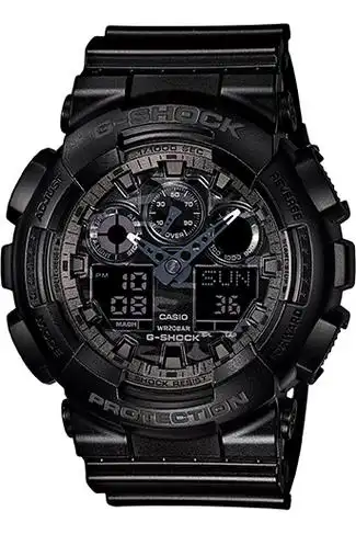 拆弹专家里的小警察是谁演的拆弹专家里的手表什么牌子