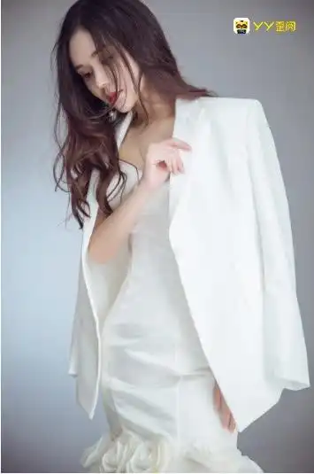 北若签约歌手孙艺琪