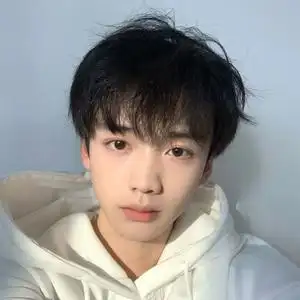 【假发碎发】假发碎发品牌,价格 - 阿里巴巴