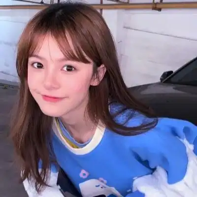 2020最新qq女生头像文艺可爱 最后的期待是未来可期,女生头像图片-回