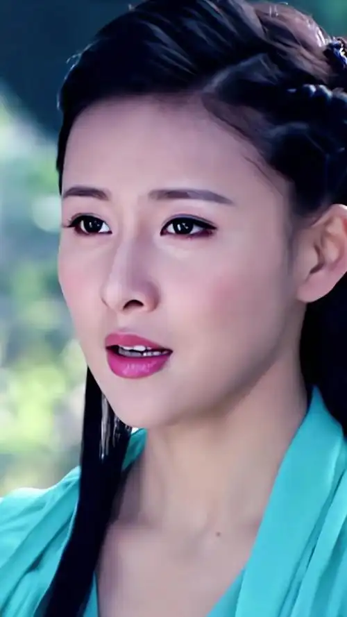 1587善解人意的儿媳妇(善解人意的儿媳妇婆婆喜欢吗)