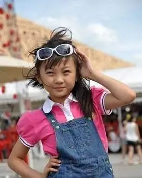 林妙可的"委屈":在母亲的支配下陨落,我无法选择自己的人生