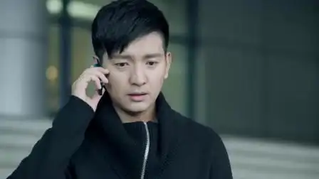 鸡毛飞上天:陈路竟然偷听母亲的话,得知那人就是外公,吓坏玉珠