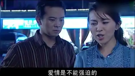 举报视频:罪域:梁星浩喜欢兆辉煌的女人得不到,选择在车上强行占有