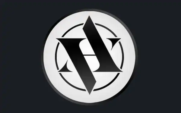 虚荣vainglory - sad1_哔哩哔哩 (゜-゜)つロ 干杯~-bilibili