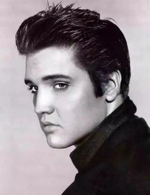 67中国男女50年时髦发型:你还记得洗剪吹吗? - 知乎