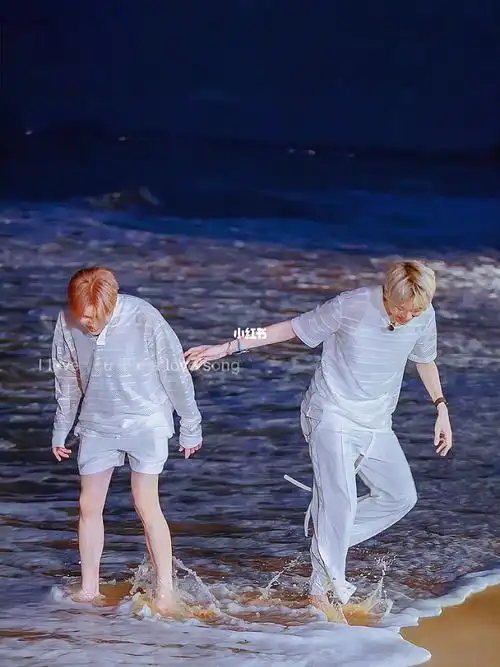 bounprem壁纸  #bounprem  #文总包包  #壁纸  #boun  #prem  #泰星