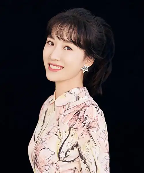 李念 李念,1985年5月30日出生于湖北省荆门市京山县,中国内地女演员