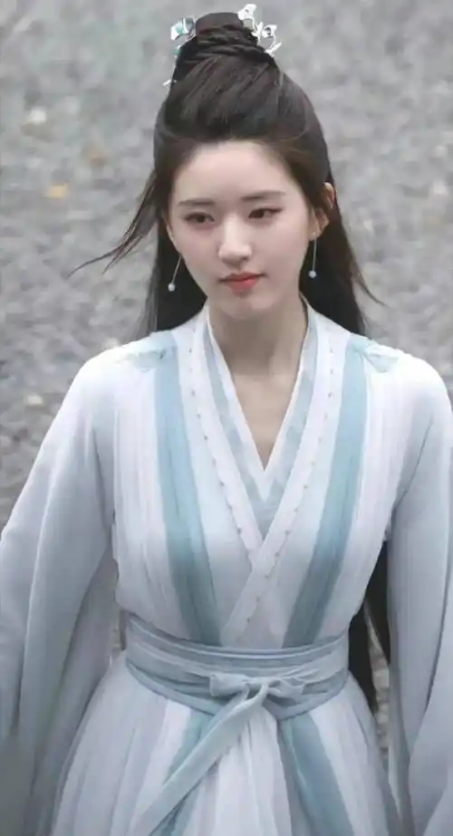 颜值和气质的,所以今天小编将为大家盘点分享一些国内女明星的古装