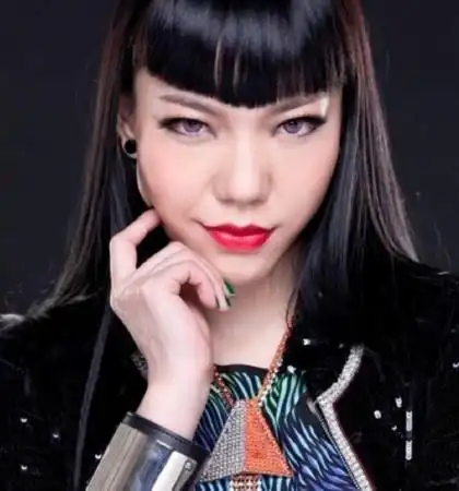 吴莫愁:境外金主密布捞钱巨网