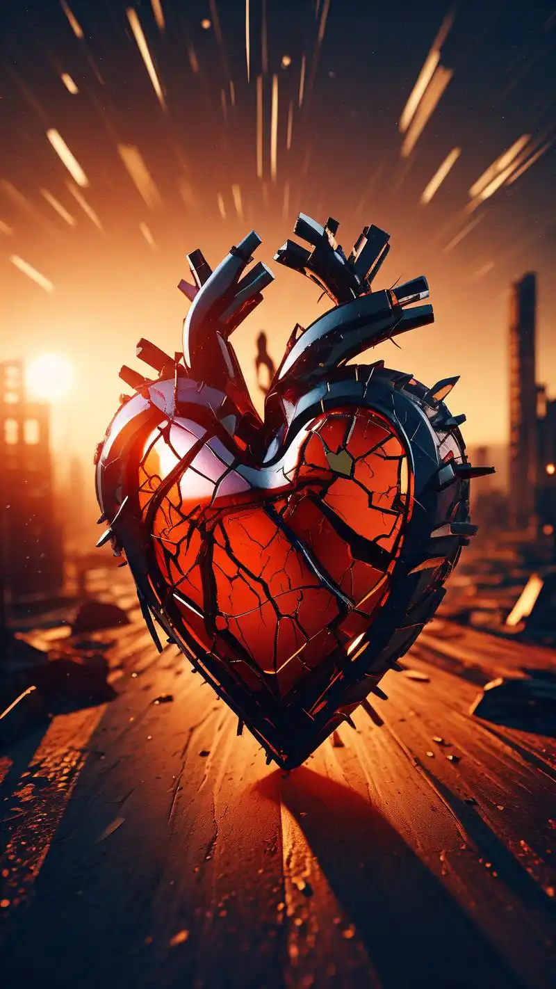 92伤心扎心壁纸,情绪拉满90