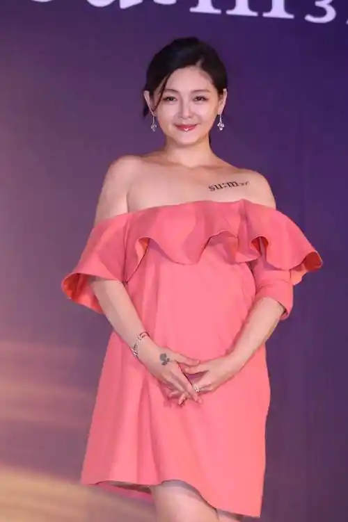 大s再谈生二胎出意外:我是儿子上辈子的杀父仇人