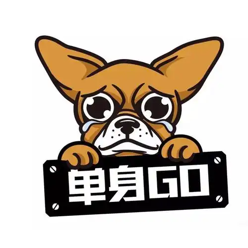 你听过单身经济吗上万亿孤独消费带火单身经济