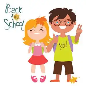 带苏名字两个字图片